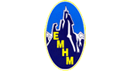 logo_emhm4